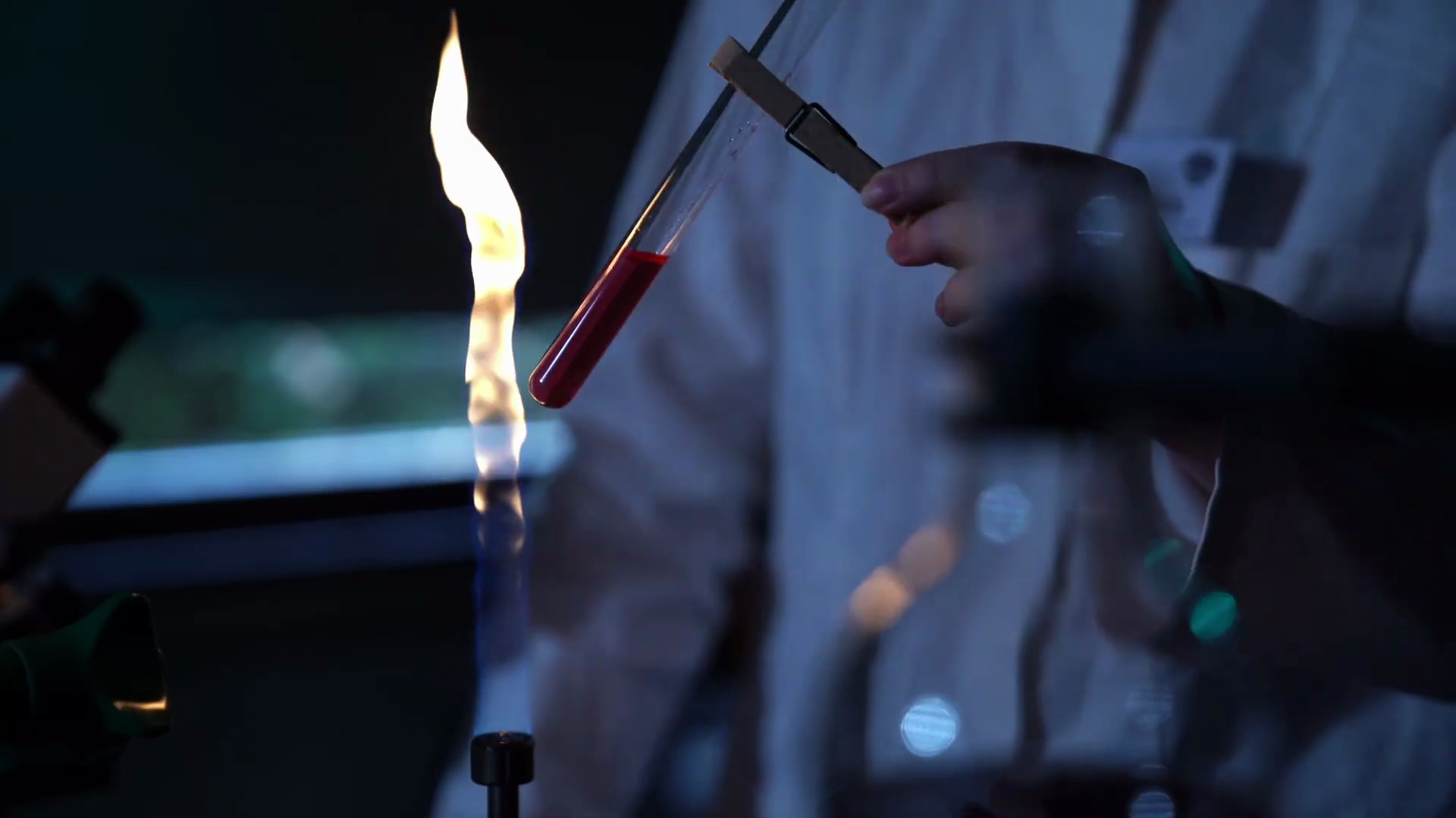 Still 10